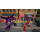PlayStation Transformers: Battlegrounds - 586016 - zdjęcie 5